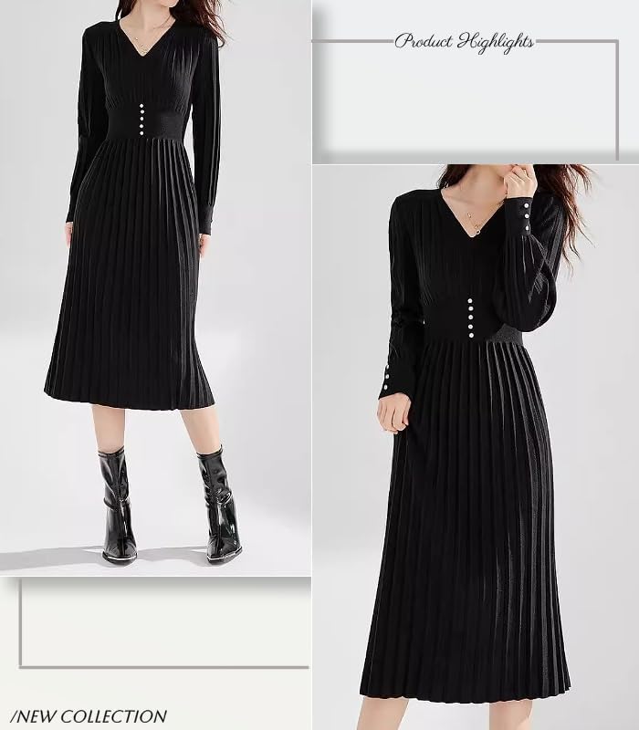 HYSTERIC GLAMOUR ヒステックグラマー ジャージ ヒスガール STYLING