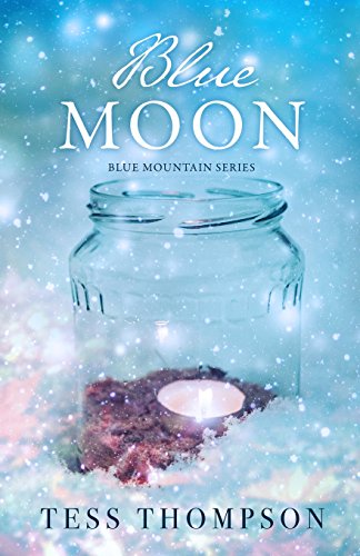 Blue Moon view 2