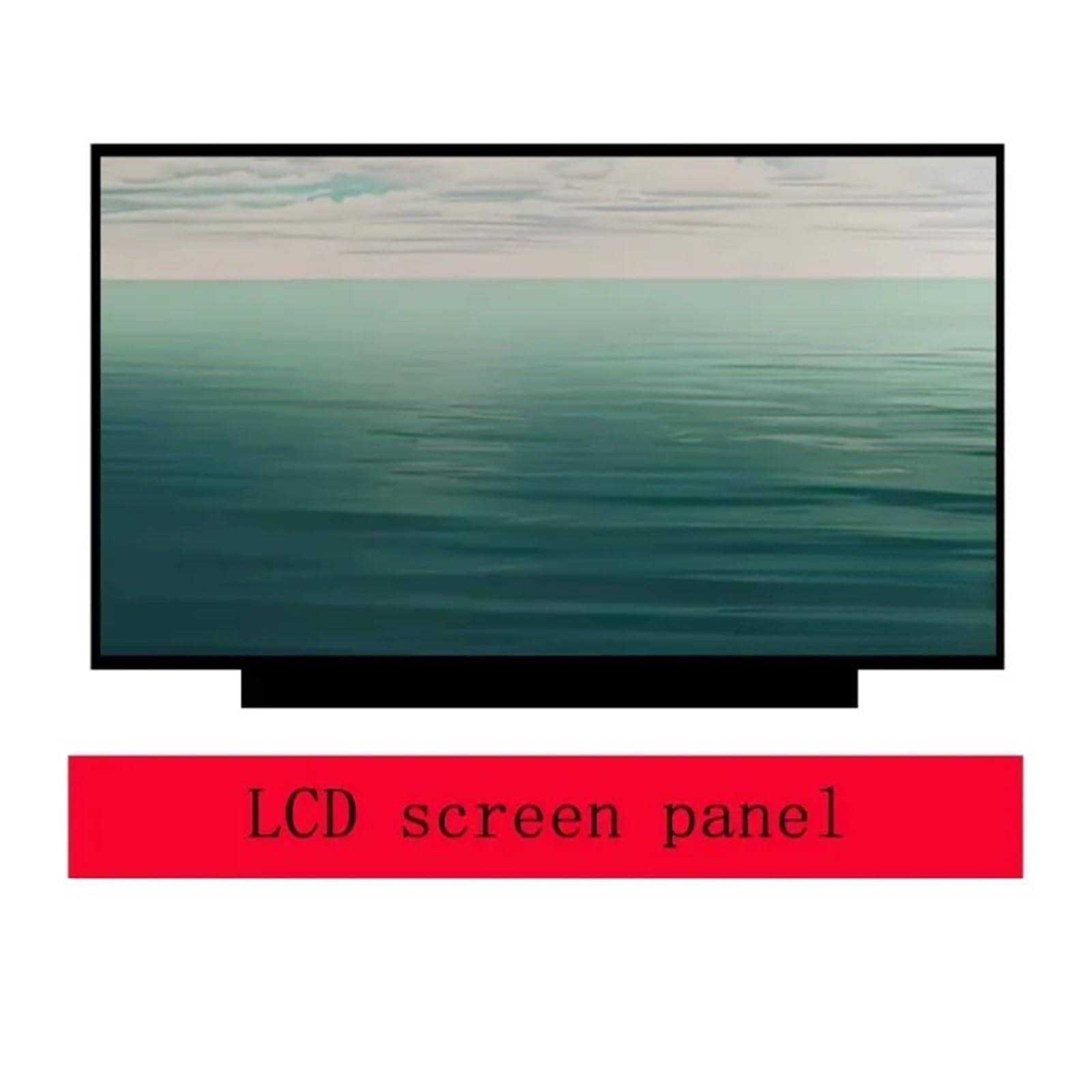 GS65 Stealth Thin 8RE 044AU, Compatibile con MSI, Schermo LCD