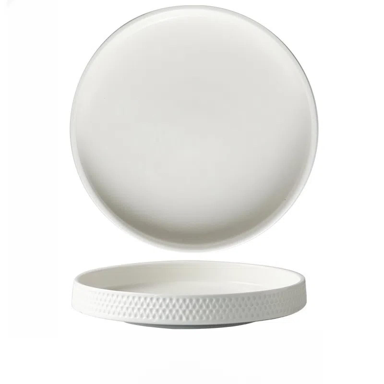 Deep Plates, Soup Plates, Japanese Style Rice Bowls, Home Soup Bowls, Rice Bowls, Noodle Bowls, Salad Bowls, Cutlery