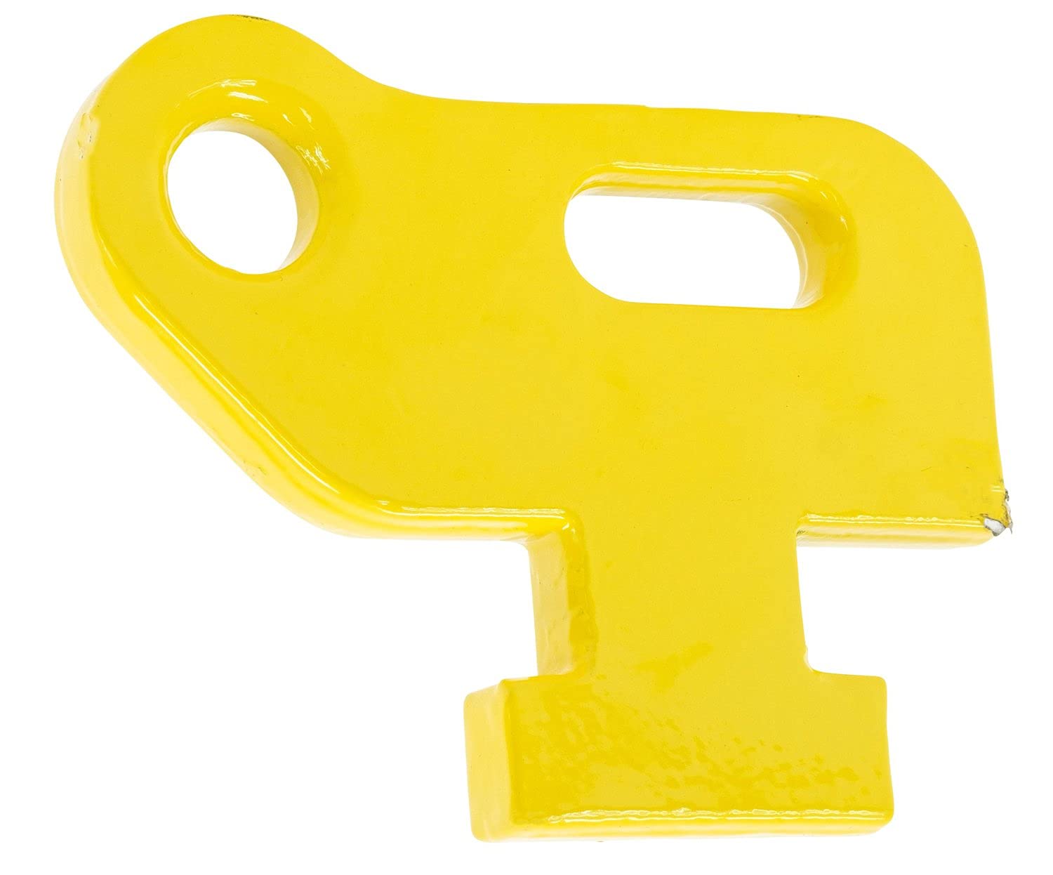 Mytee Products Container Chain Bridle Replacement Hook ONLY