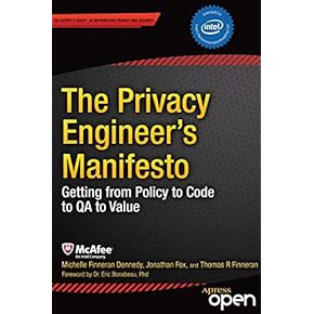 Amazon.co.jp: Network Security: 洋書