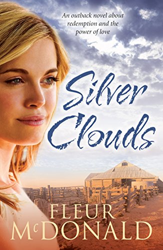 Silver Clouds view 2