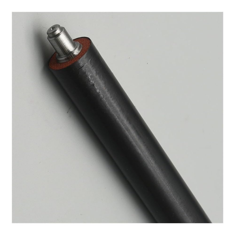 Untere Fixierwalze RM2-5399-000CN Passend for HP M402 M403