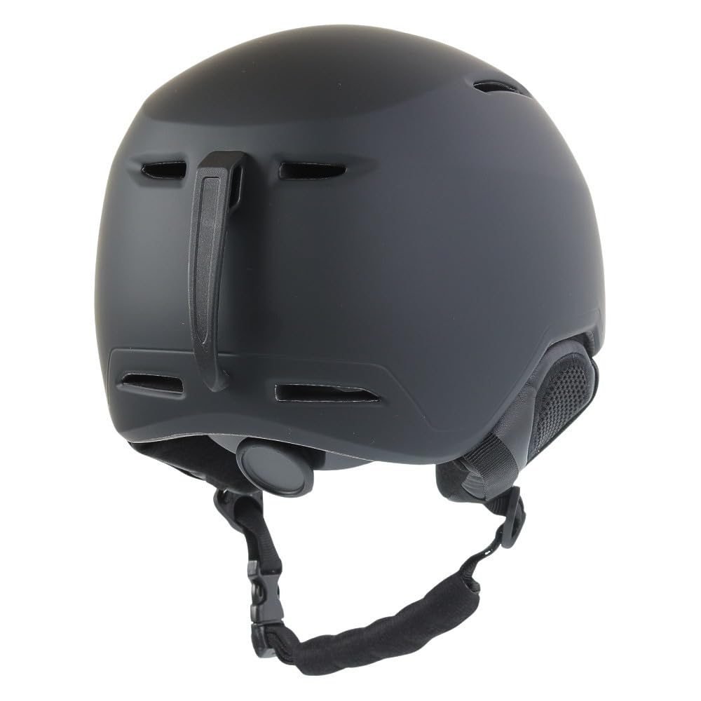 TRANCE スキースノーボードヘルメット 43TRWHM0030 ケース付き Amazon | トランス（TRANCE） ヘルメット スキー スノーボード