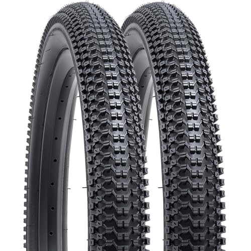 YUNSCM 24C` oCN^C 24x2.10/54-507 }EeoCN 24x2.0 24x2.10 24x2.125 ]ԃ^C(Y-1529) 2