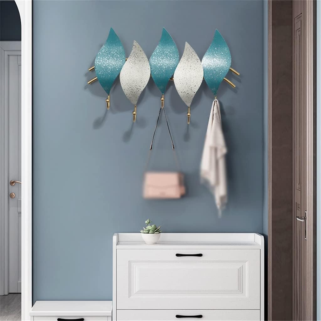 フラワーボール カラフル、ミラクル、スパークル 村上隆 ED300