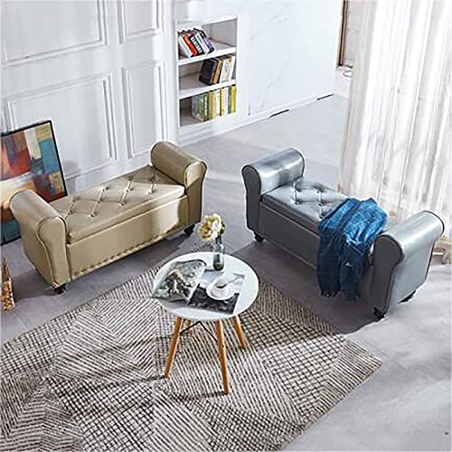 DYPXG Poggiapiedi per Sgabello per Divano in