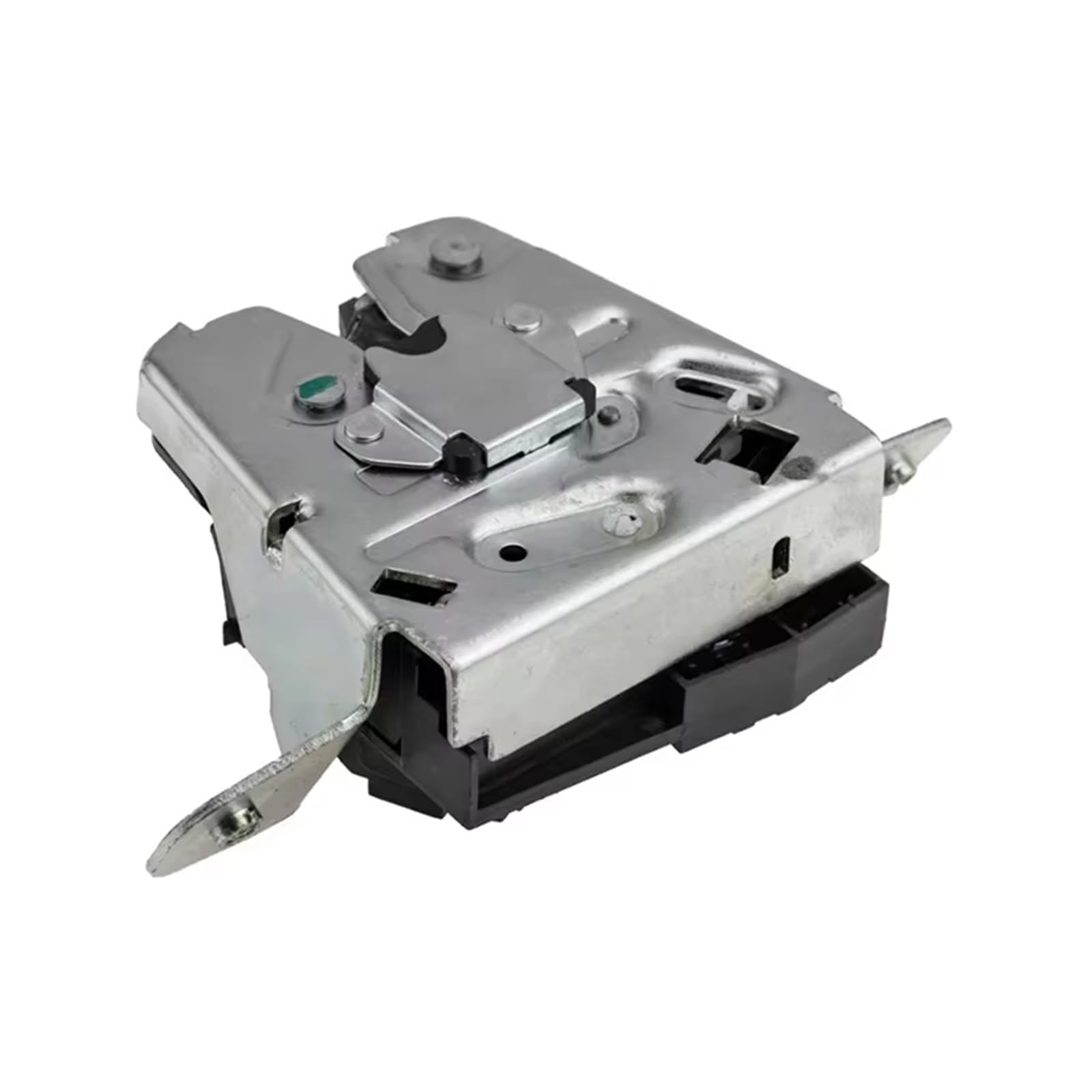 Boot Lock Compatible with Benz for GLA-Class X156 2013 2014 2015 2016 2017 2018 Rear Trunk Door Lock Actuator Motor Tailgate Boot Hatch A2047400535