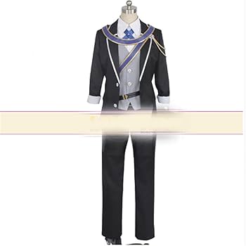 【刀剣乱舞】山姥切長義【コスプレ衣装】 Amazon.co.jp: [Newlifes] 刀剣乱舞 山姥切長義 やまんば