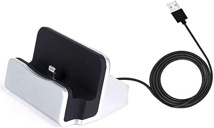 para Android/iOS / Tipo-c pl?stico Portable Base de Carga con Dispositivos de transmisi?n de Datos Cable de Carga Base Regard para Android/iOS / Tipo-c pl?stico Portable Base de Carga con Dispositivos de transmisi?n de Datos Cable de Carga Base Regard