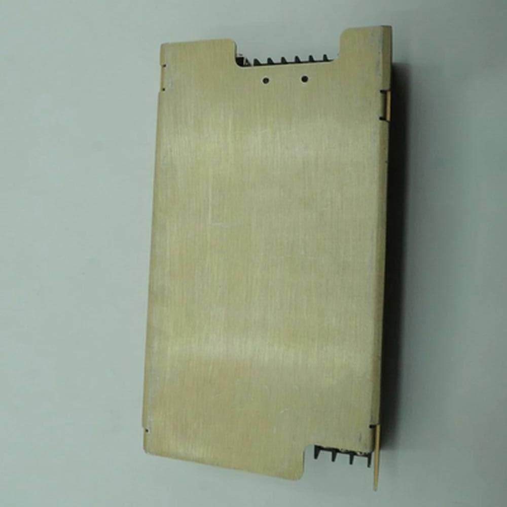 LPQ252 for ASTEC DC 120-300V 3.4A Switching Power Supply