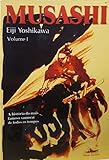Musashi - Vol. 1