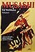 Musashi - Vol. 1