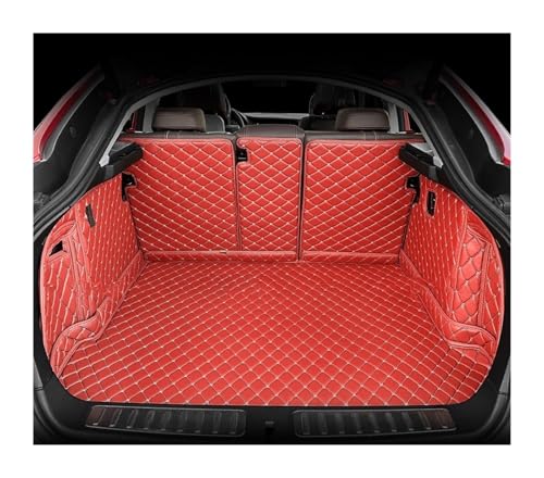 ���Q�b�W�}�b�g �ɓK�����铌�� �ɓK������t�H�[�V���O T5 �ɓK������EVO 2021 2022 2023 2024 �Ԃ̃��A�g�����N�}�b�g�J�[�S���C�i�[�J�[�y�b�g�C���e���A�h��(Red-Full)