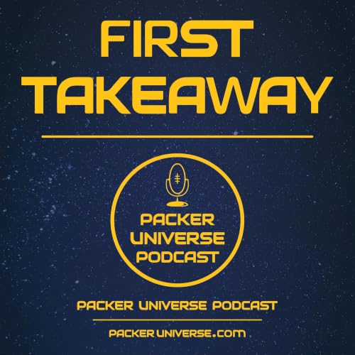 First Takeaway - Killed by the Falcons