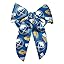 Buffalo Sabres