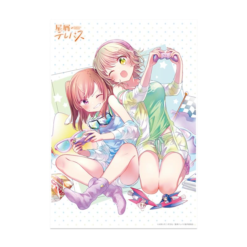 OSICA 星屑テレパス　雷門瞬　サイン OSICA 星屑テレパス 雷門瞬 サイン K*u様 星屑テレパス OSICA