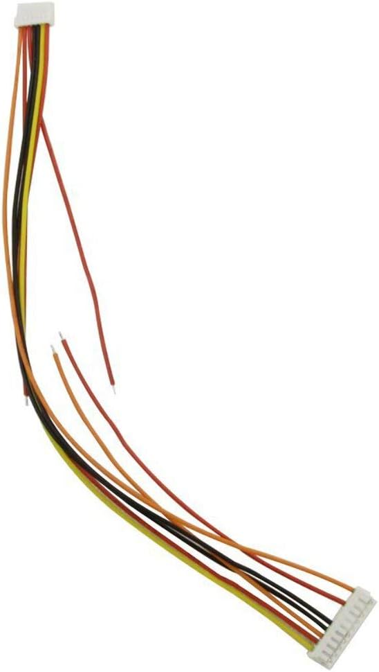 Eagle Tree Systems MicroVector to Vector PSU Cable