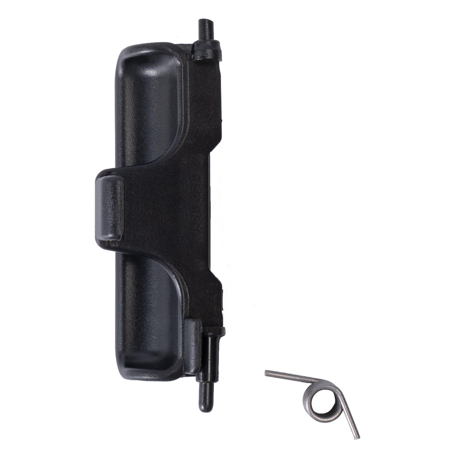 Amazon.com: Rldym Center Console Armrest Lid Latch Lock with