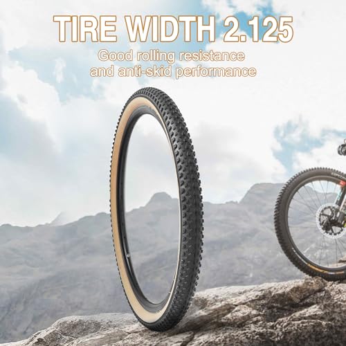 Opiniones y reviews de Bicicleta 24 btwin - los más vendidos. 27 Imagen adicional