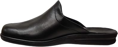 Romika Mens Präsident 450 Slippers