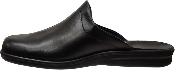 Romika Mens Präsident 450 Slippers