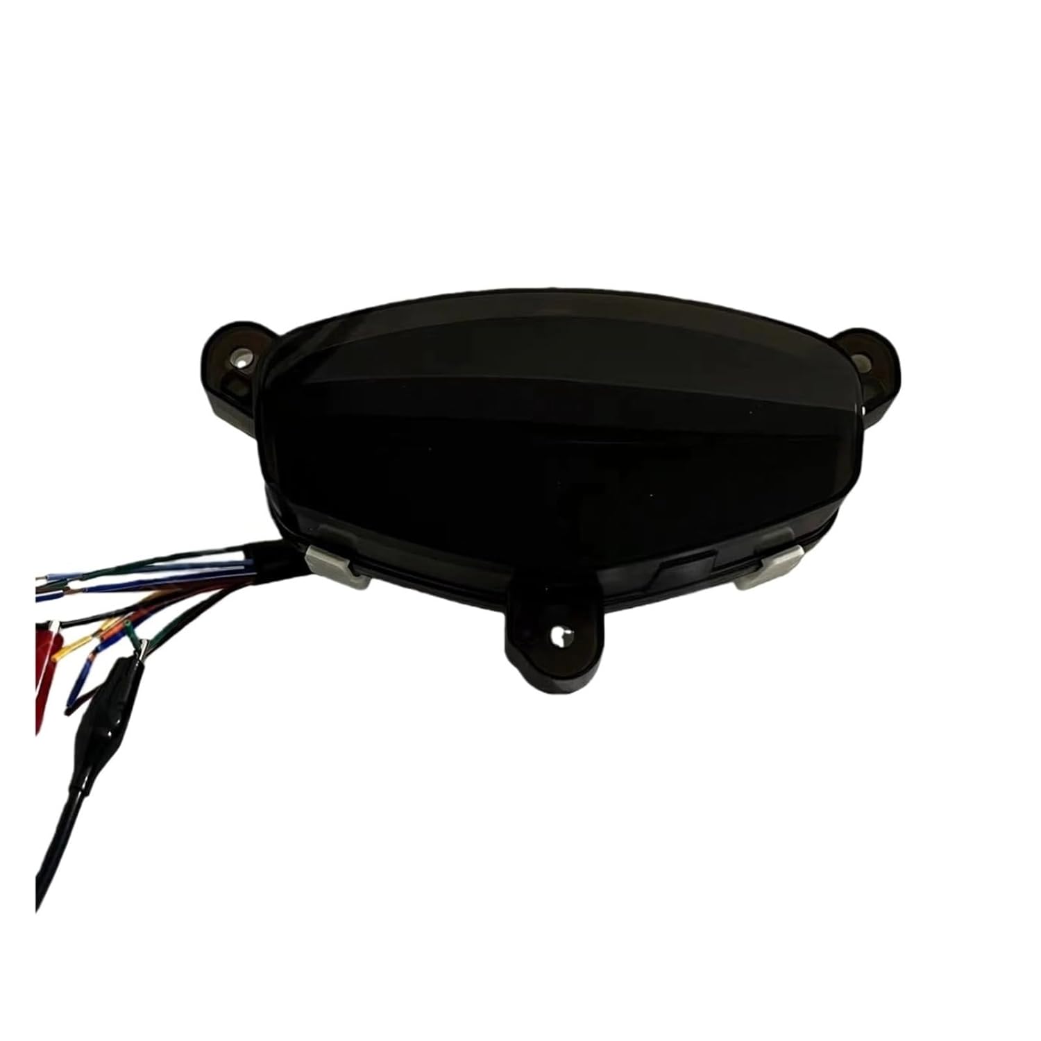 Motorcycle Speedometer Tachometer V125 Digital Meter Assembly for Su&zuki Address V125 V125G V 125 G CF46A K5 K6 K7 Speedometer Gauge