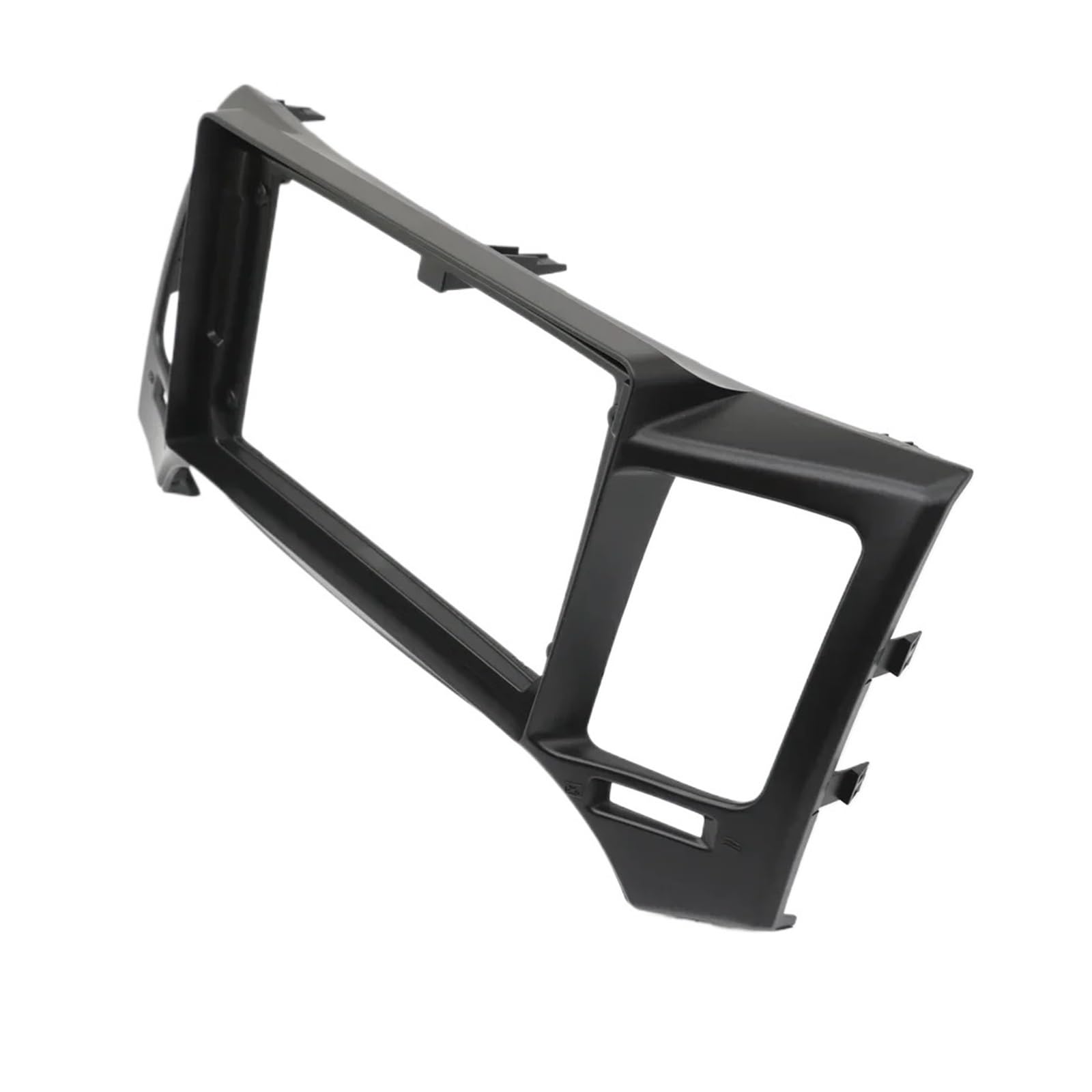 Car Stereo Panel,Fit For KIA,for Optima Magentis,for 2DIN
