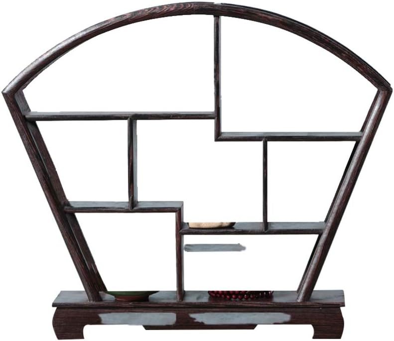 scatola ombra per fiori