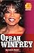 Oprah Winfrey (Just the Facts Biographies)