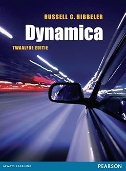 Paperback Dynamica (inc. XTRA) (Dutch Edition) Book