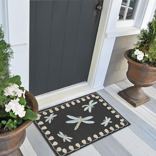 Return to product information