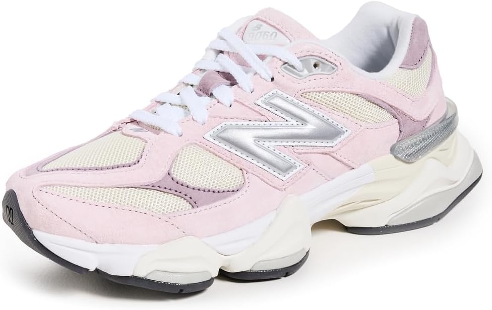 New Balance Men's 9060 Sneakers