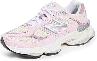 New Balance Men's 9060 Sneakers