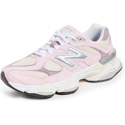New Balance Men's 9060 Sneakers