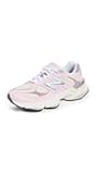 Women's 9060 Sneakers