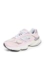 Women&apos;s 9060 Sneakers