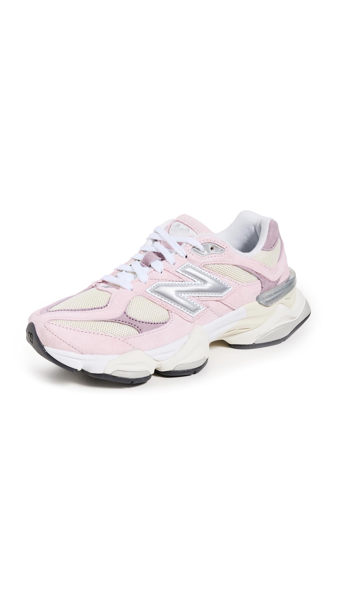 Women's U9060 Sneakers