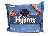 Leaf Hydrox America's Original Cookie, 13.0 Ounce