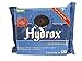 Leaf Hydrox America's Original Cookie, 13.0 Ounce