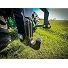 Field Tuff FTF-03PTQH Quick Hitch, 3-Point for Category 1 Tractors - Fast Attachment of 3 Point Implements