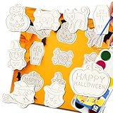 sweet JOLI HANDMADE WITH LOVE