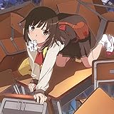 A���Կ���ʪ