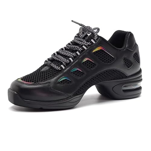 [SHOLIND] _X Xj[J[ fB[X Y _XV[Y {v bV ʋC \tg \[ qbvzbv GAq[ WY V[Y (ubN, {̌C̃TCY@, l, l, 23.5 cm) [sAi]