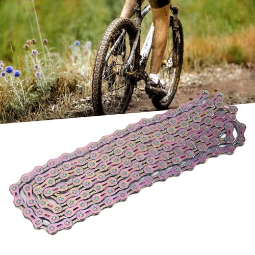 HERCHR Bike Chain Kit - Image 4