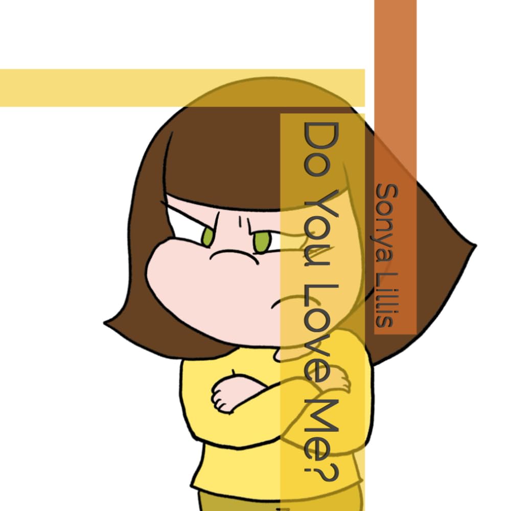 Do You Love Me?