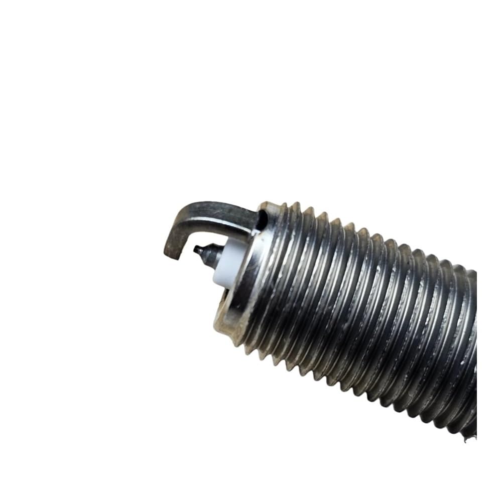 Bougies voiture 4 pièces 06K905611C 06K905601B PLFER7A8EG bougies d'allumage pour A1 pour A3 S3 pour A4 pour A5 pour Q5 pour A6 pour A7 pour Q7 TTS pour Passat