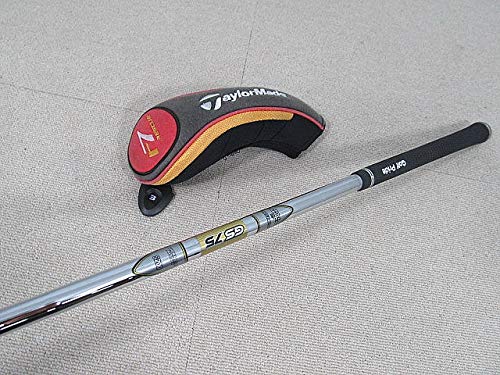 Amazon | 【中古品】テーラーメイド ユーティリティー r7 Draw