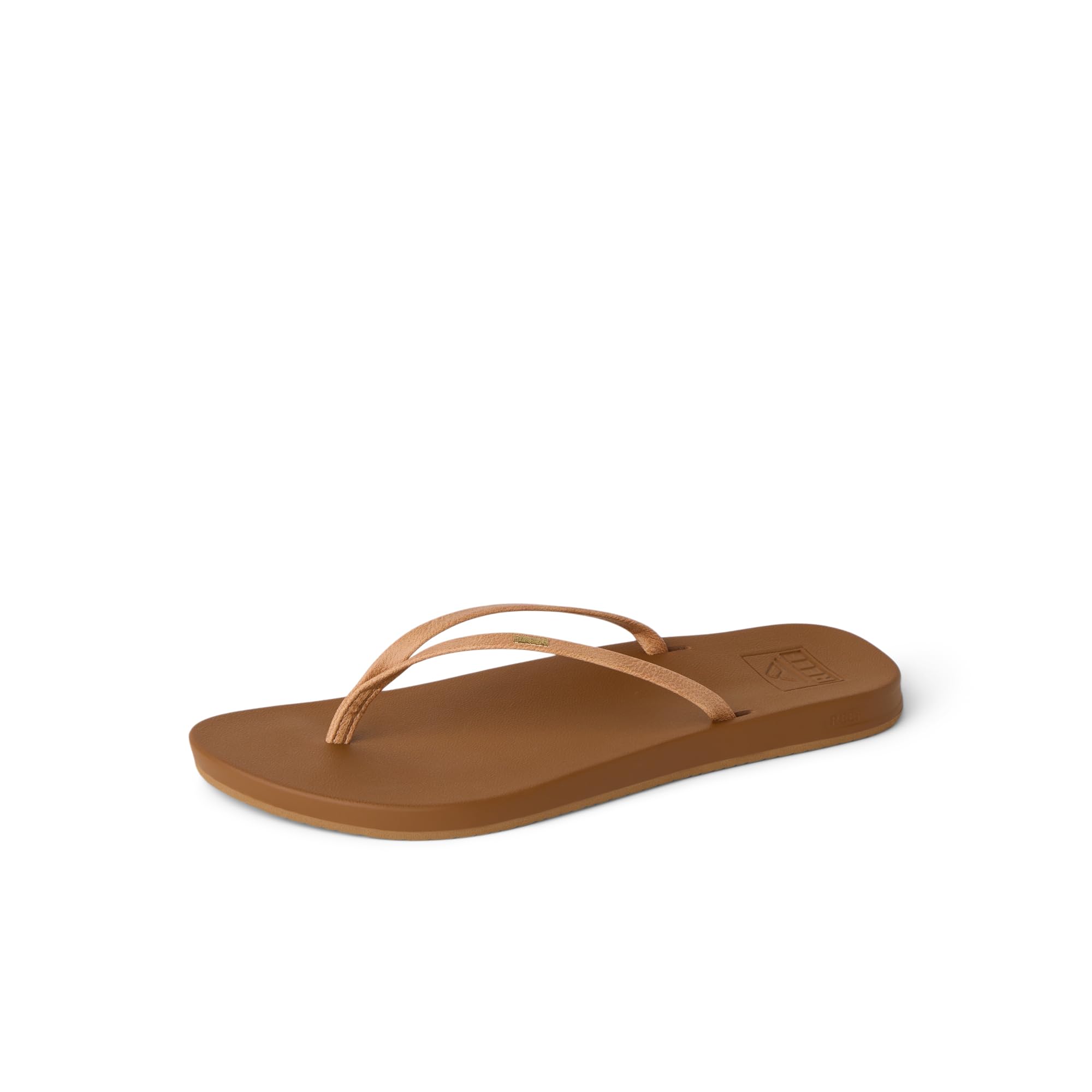 Women’s Cushion Slim Flip Flop Sandal
